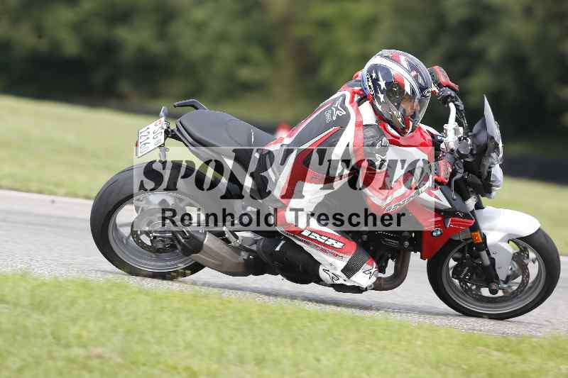 /Archiv-2025/41 06.08.2025 FREERIDE Training ADR/Gruppe B/45